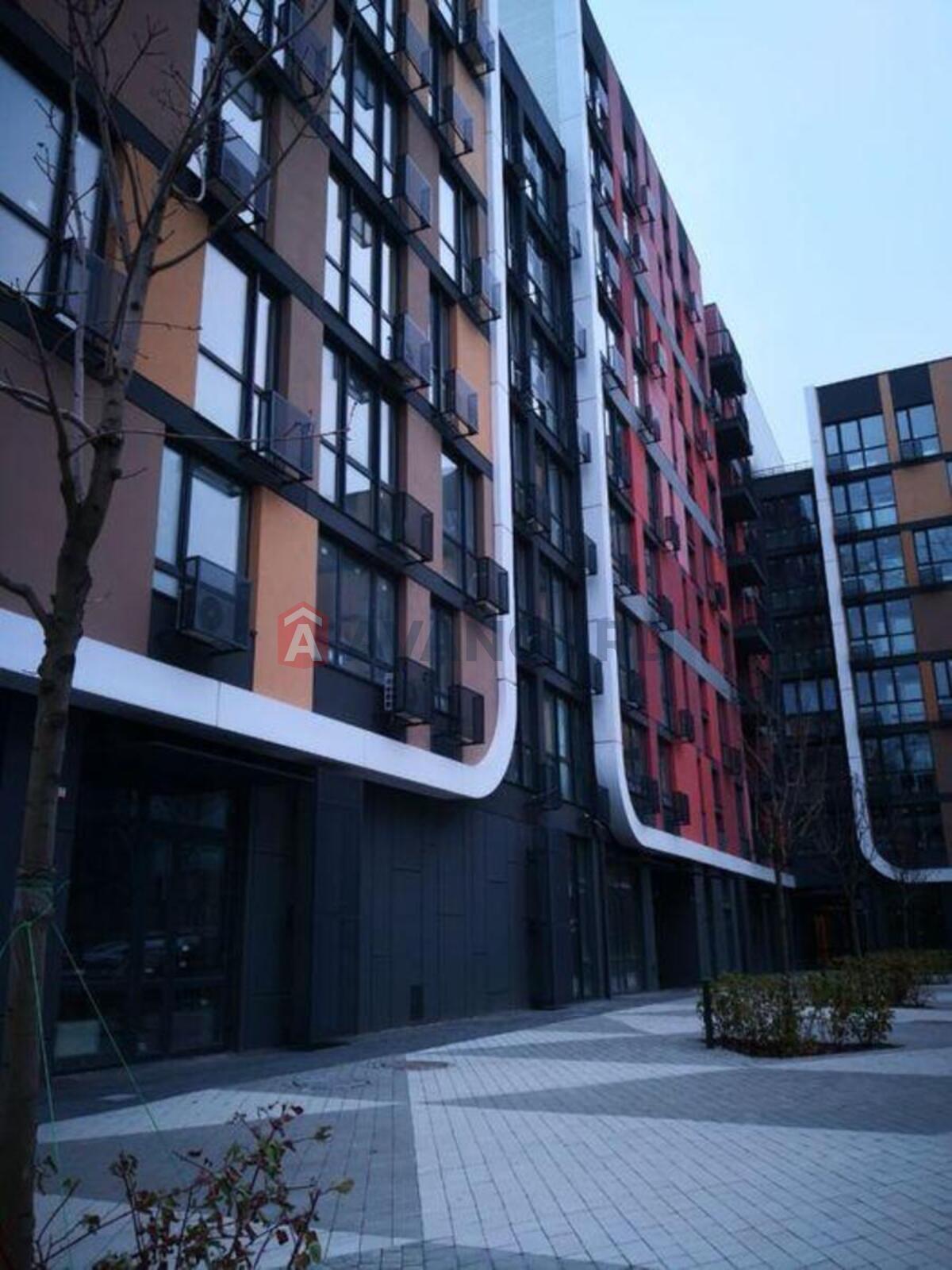 1 ��. ��������, 44/-/17 ��. �., 2/9 ������ ���� 11