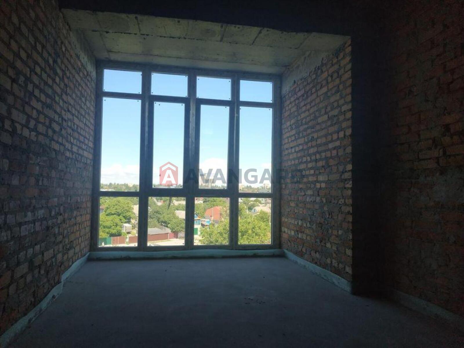 1 ��. ��������, 22/-/8 ��. �., 3/7 ������ ���� 2