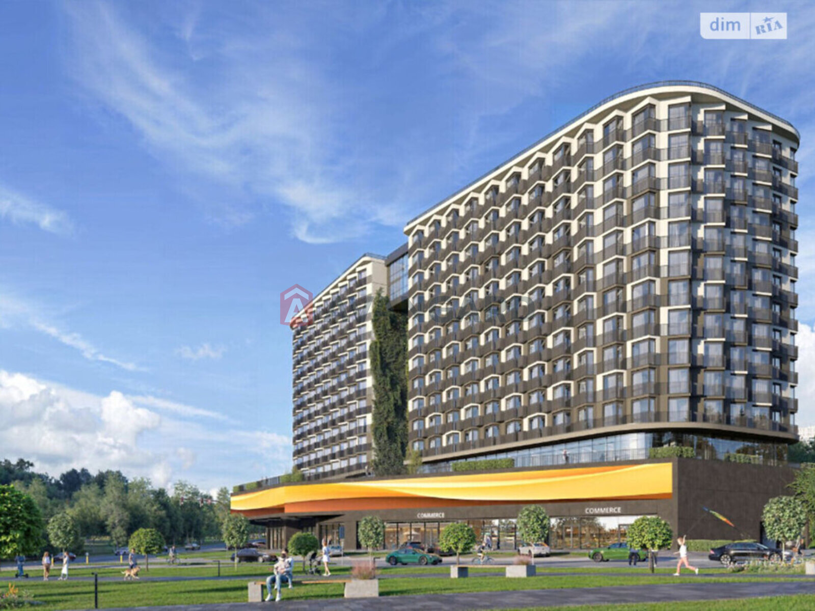 1 ����. ��������, 32/-/- ��. �., 5/15 ���� ���� 5