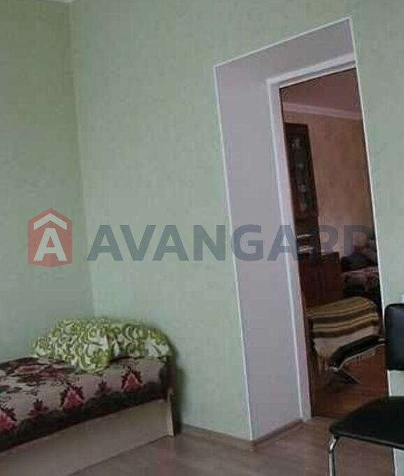 4 ��. ��������, 99/70/12 ��. �., 2/2 ������ ���� 13