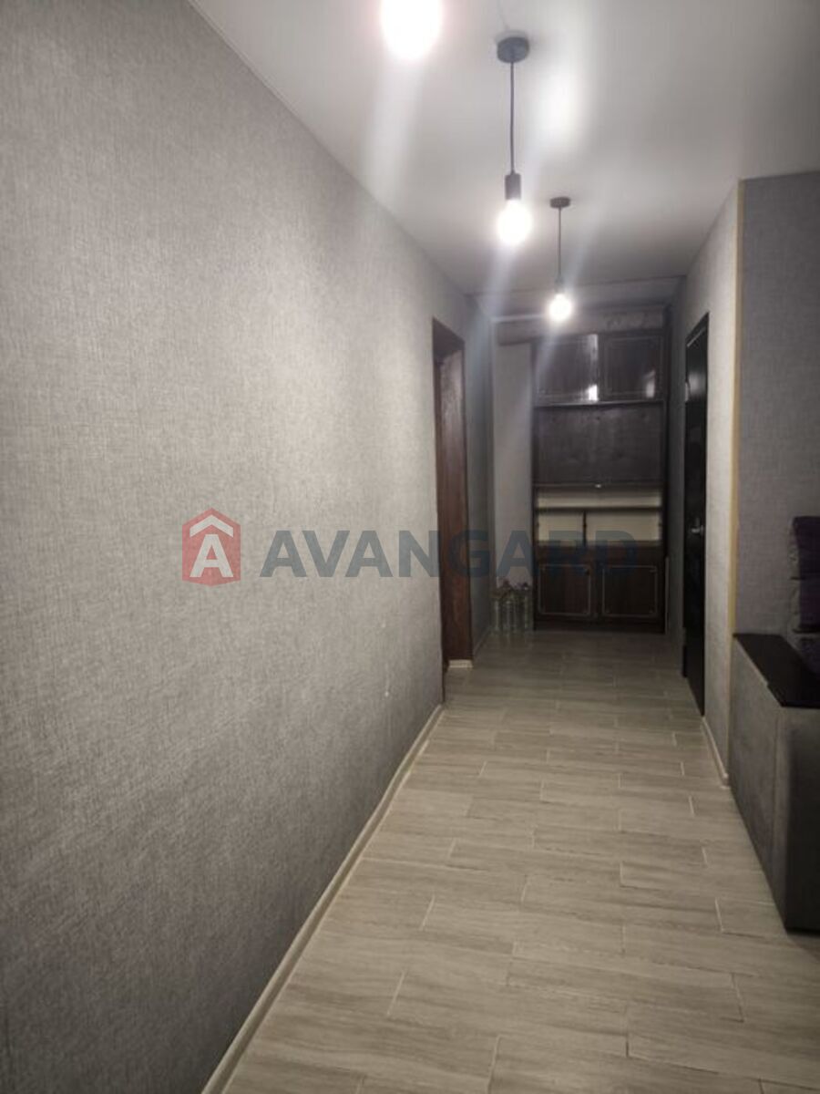 3 комн. квартира, 59/-/5 кв. м., 1/5 этаж фото 3 3 комн. квартира, 59/-/5 кв. м., 1/5 этаж фото 3