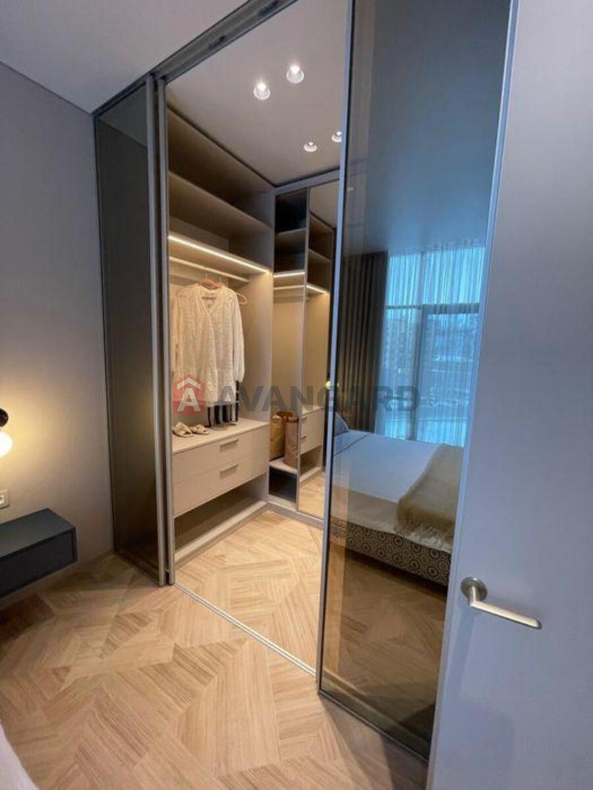 2 ��. ��������, 45/-/45 ��. �., 3/8 ������ ���� 10