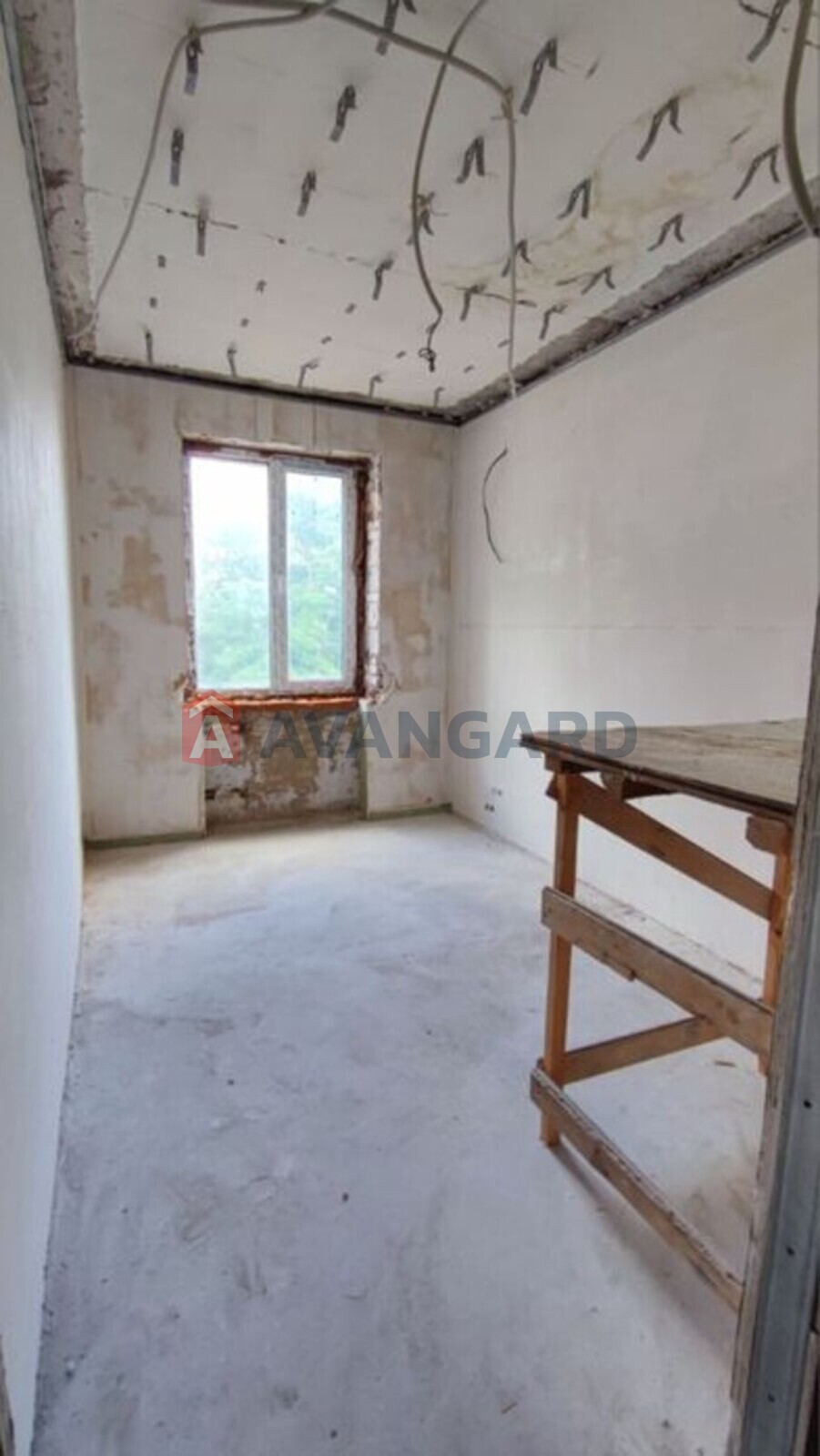 3 ��. ��������, 85/-/9 ��. �., 4/4 ������ ���� 5