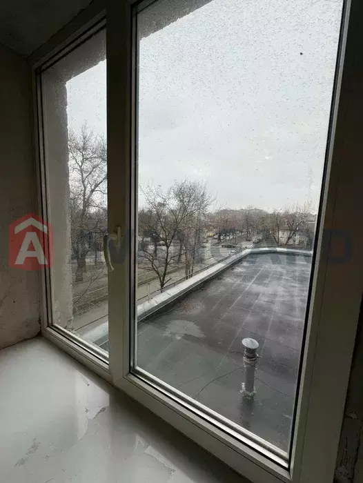 3 ����. ��������, 57/43/6 ��. �., 3/9 ���� ���� 16