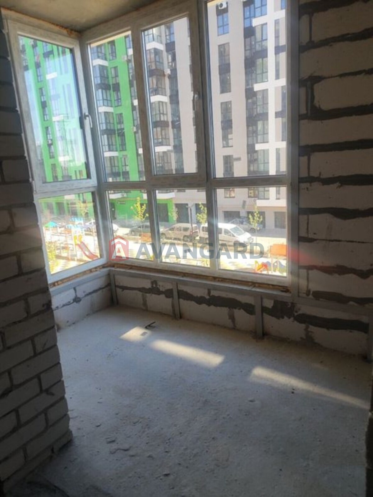 1 . , 41/-/17 . ., 3/10   4