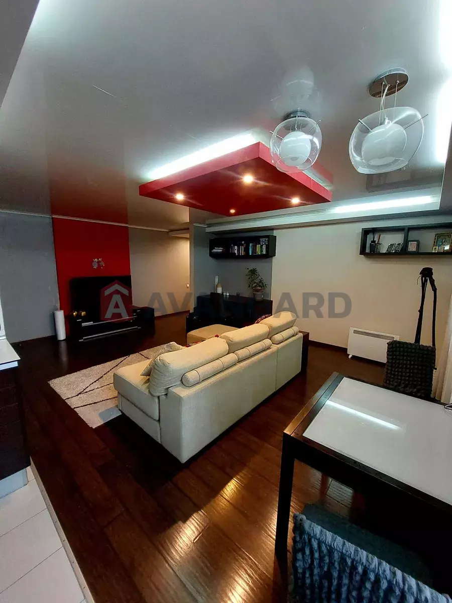 1 ��. ��������, 51/-/31 ��. �., 3/16 ������ ���� 10