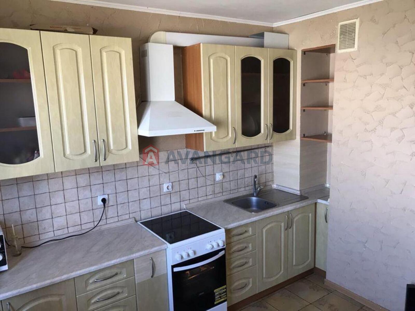 2 ��. ��������, 68/-/11 ��. �., 13/22 ������ ���� 12