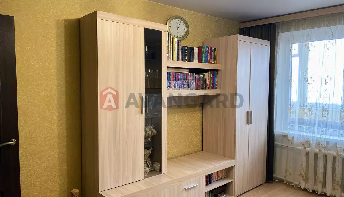 1 ��. ��������, 39/19/7 ��. �., 11/14 ������ ���� 9