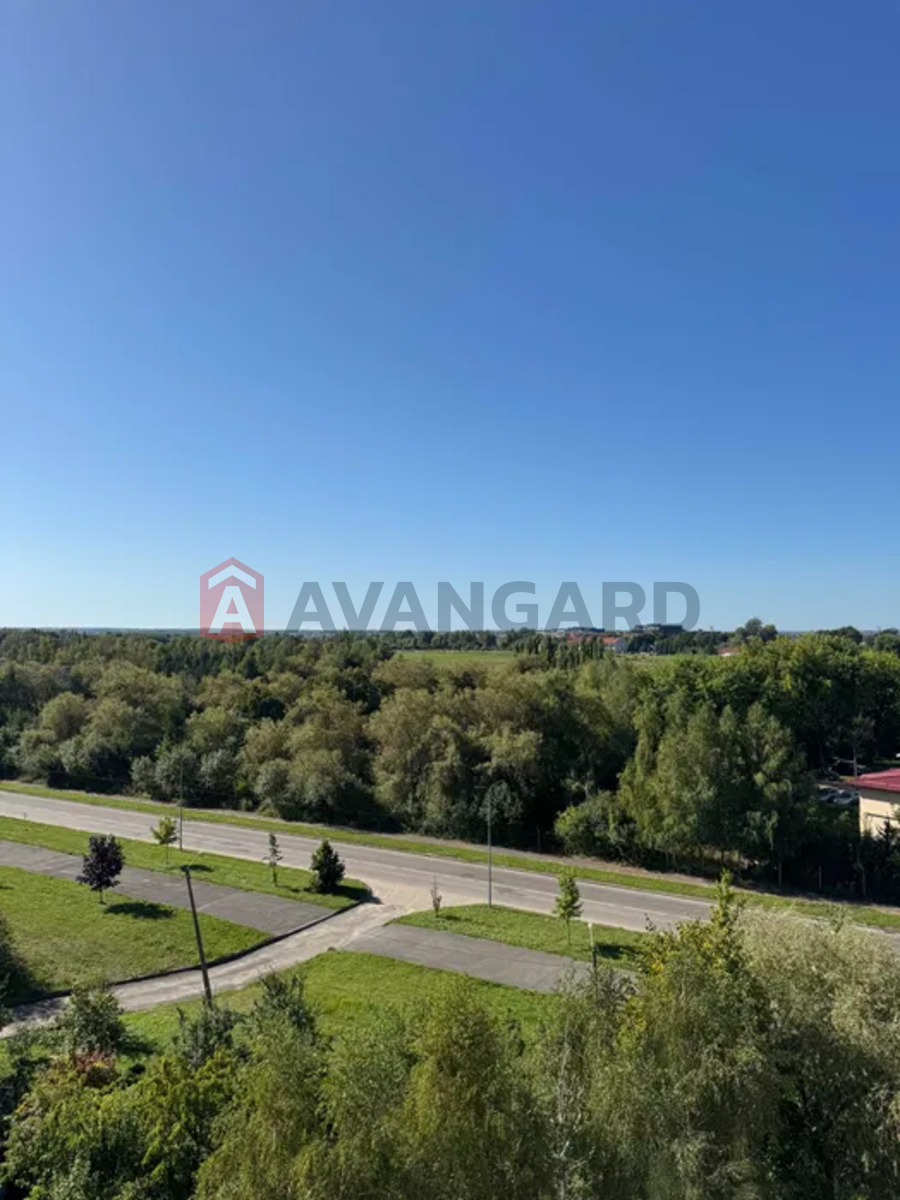 2 ��. ��������, 75/-/11 ��. �., 7/10 ������ ���� 14