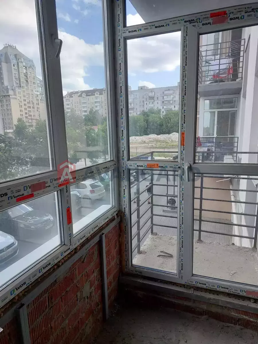 2 ��. ��������, 67/-/16 ��. �., 2/10 ������ ���� 3