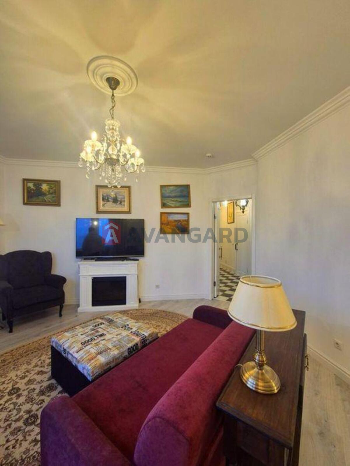 2 ��. ��������, 72/-/11 ��. �., 19/25 ������ ���� 6