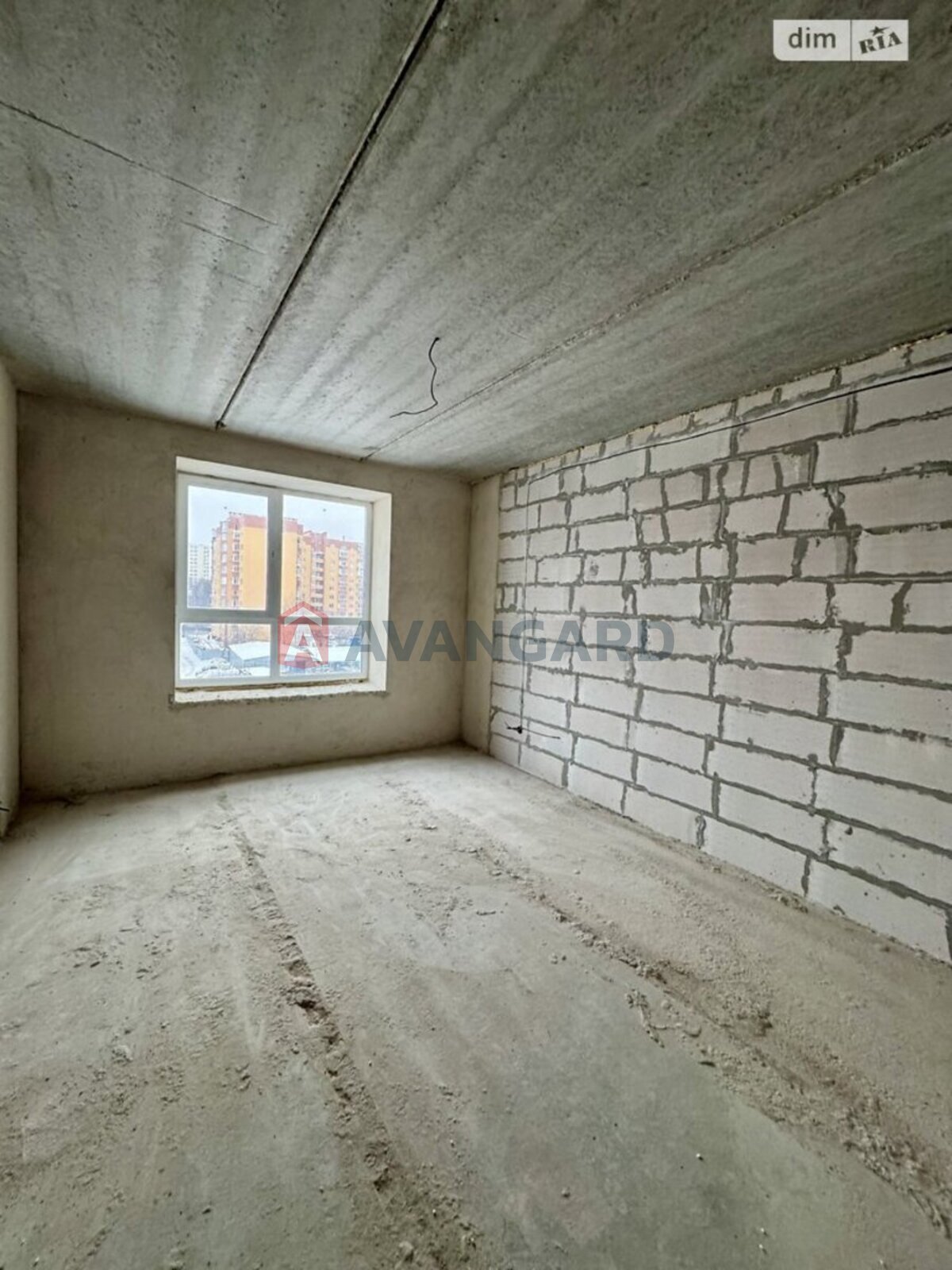 2 ��. ��������, 72/30/23 ��. �., 6/10 ������ ���� 2