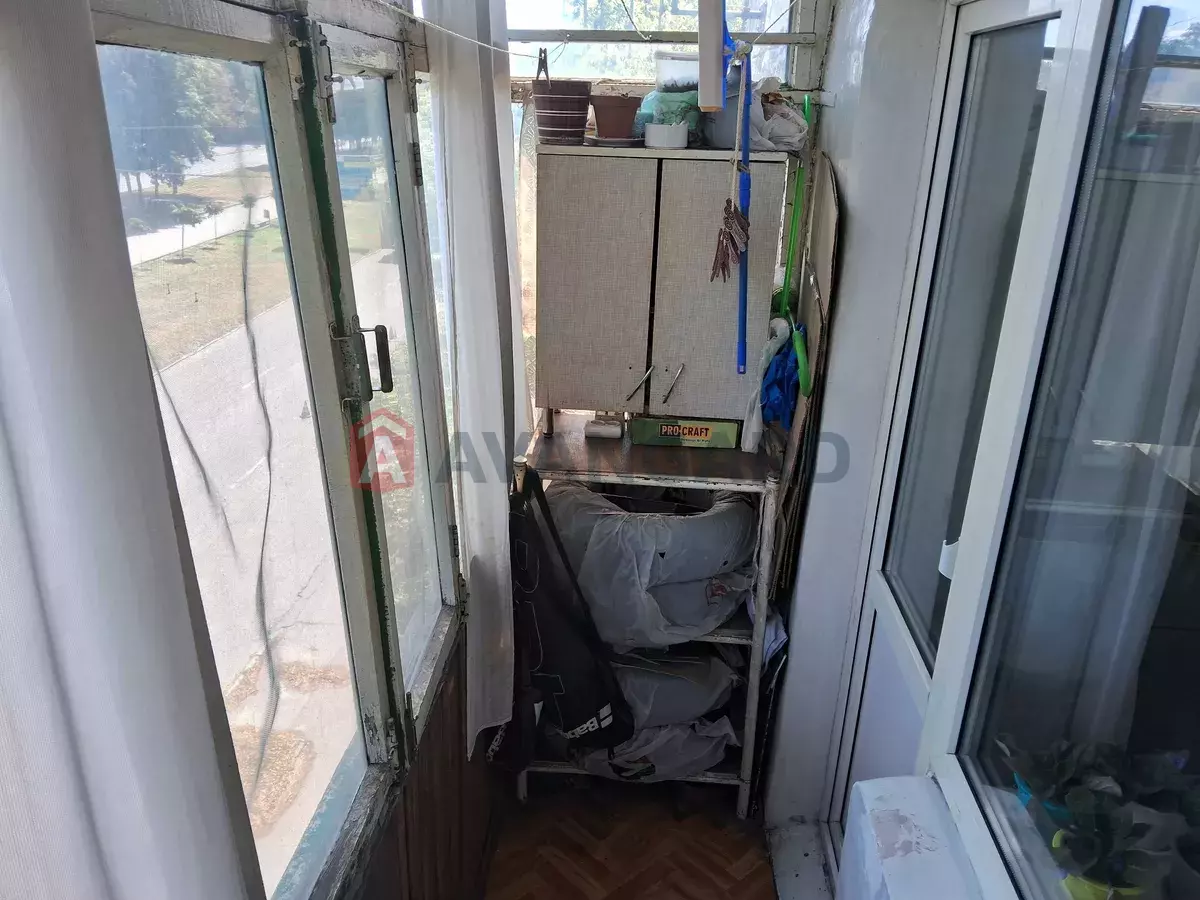 2 . , 45/-/6 . ., 4/5   18