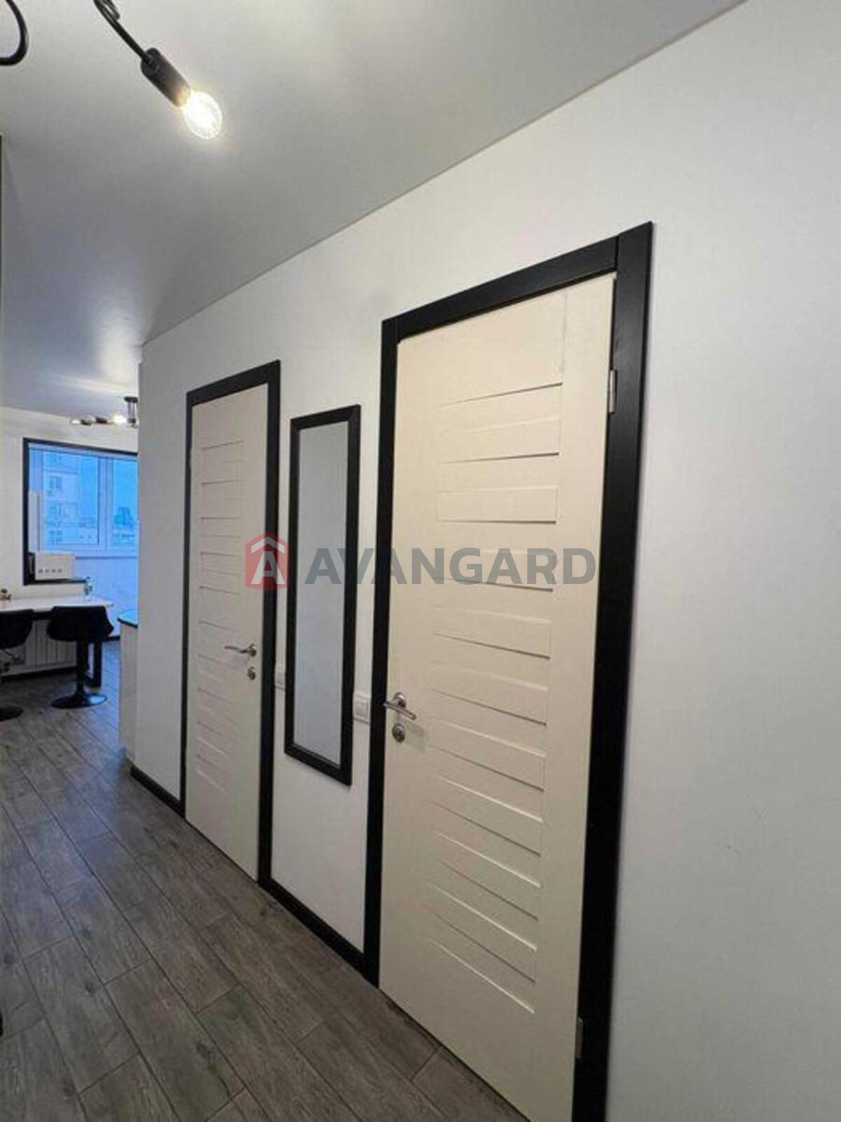 1 . , 38/-/8 . ., 7/14   7