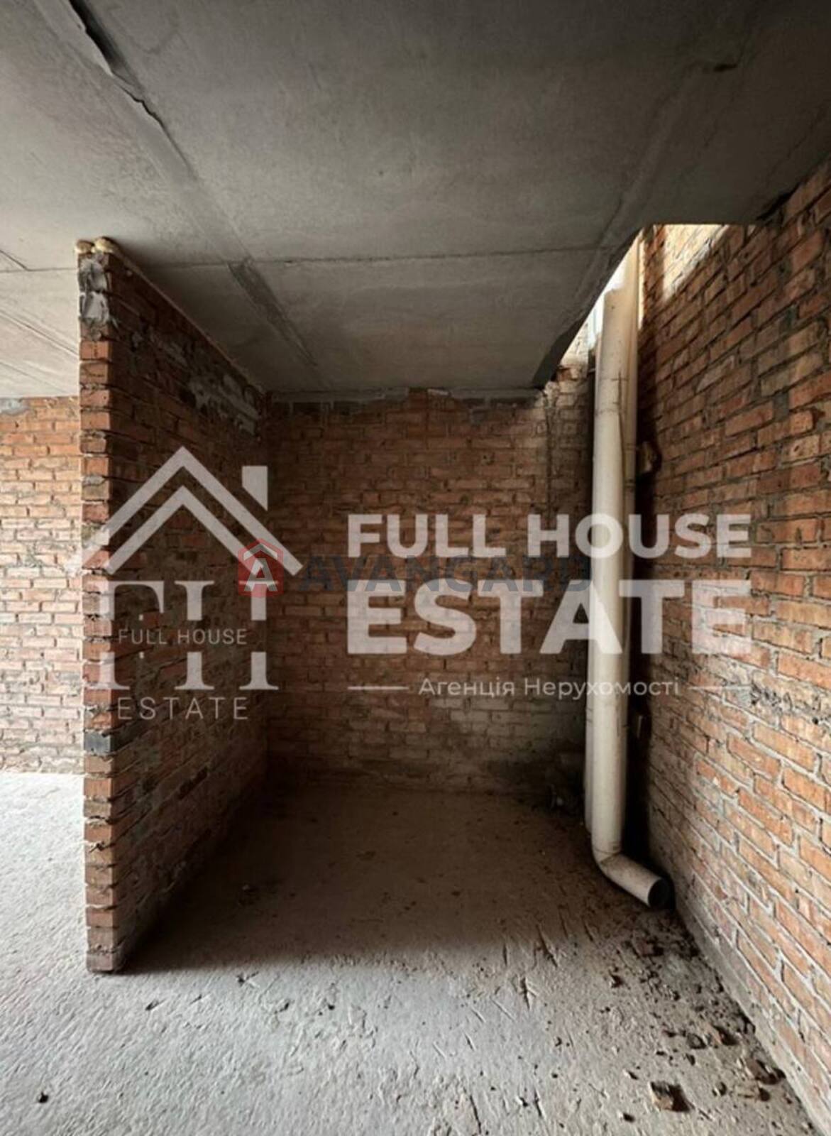 4 ��. ��������, 155/110/20 ��. �., 3/5 ������ ���� 12