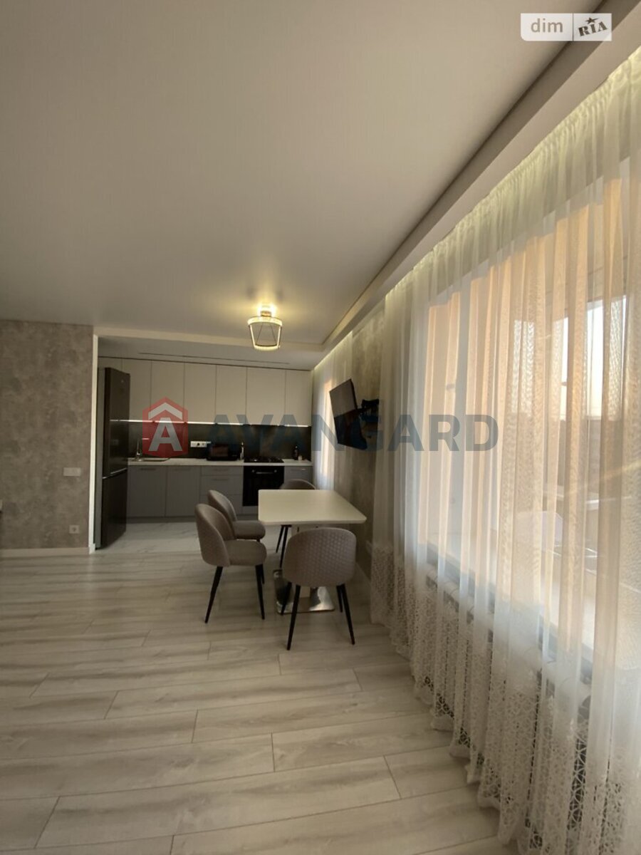 1 . , 38/-/- . ., 9/9   17