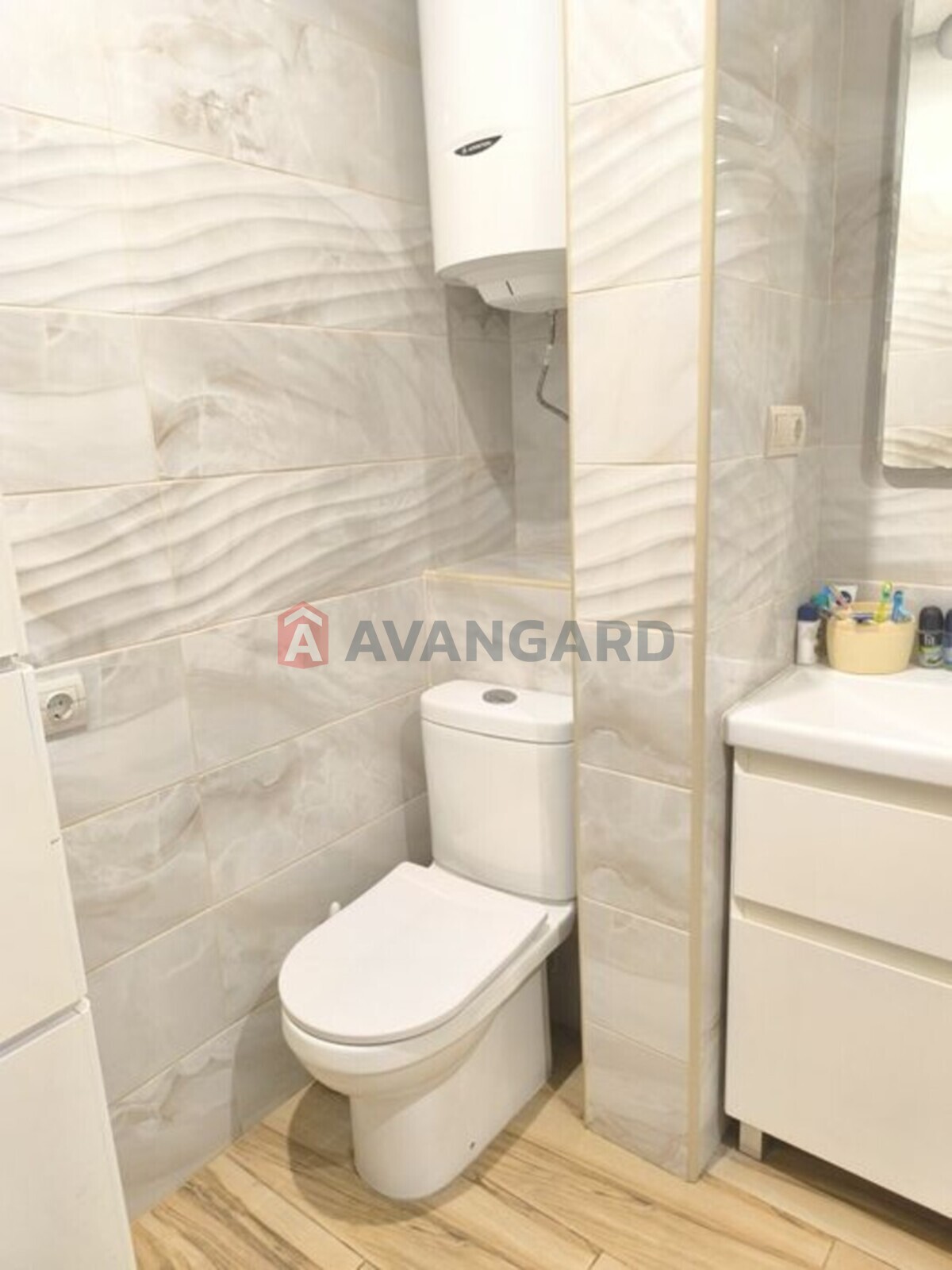 3 . , 68/-/11 . ., 10/10   7