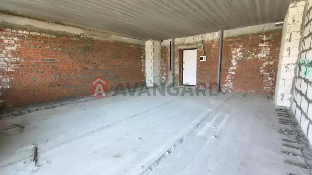 2 ��. ��������, 45/-/- ��. �., 7/10 ������ ���� 6