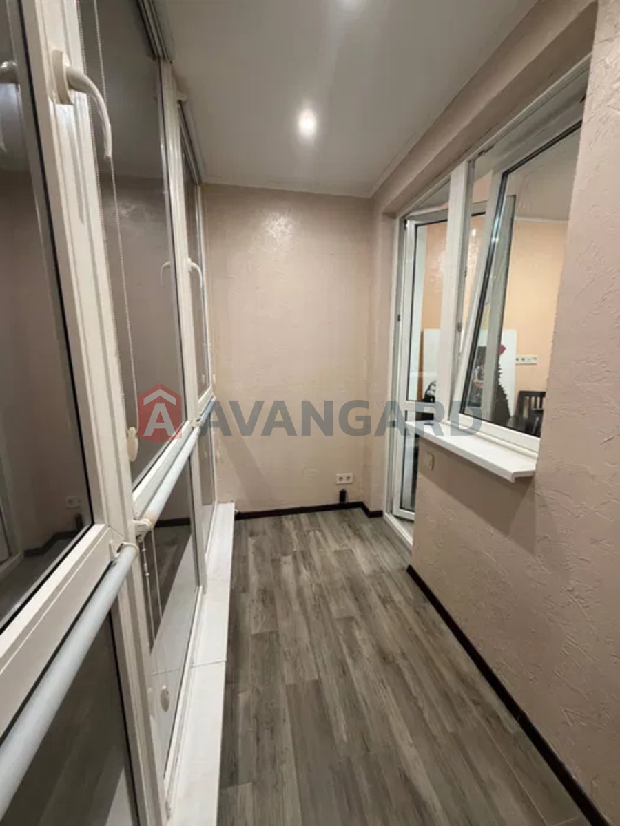 1 ����. ��������, 45/-/15 ��. �., 14/24 ���� ���� 5