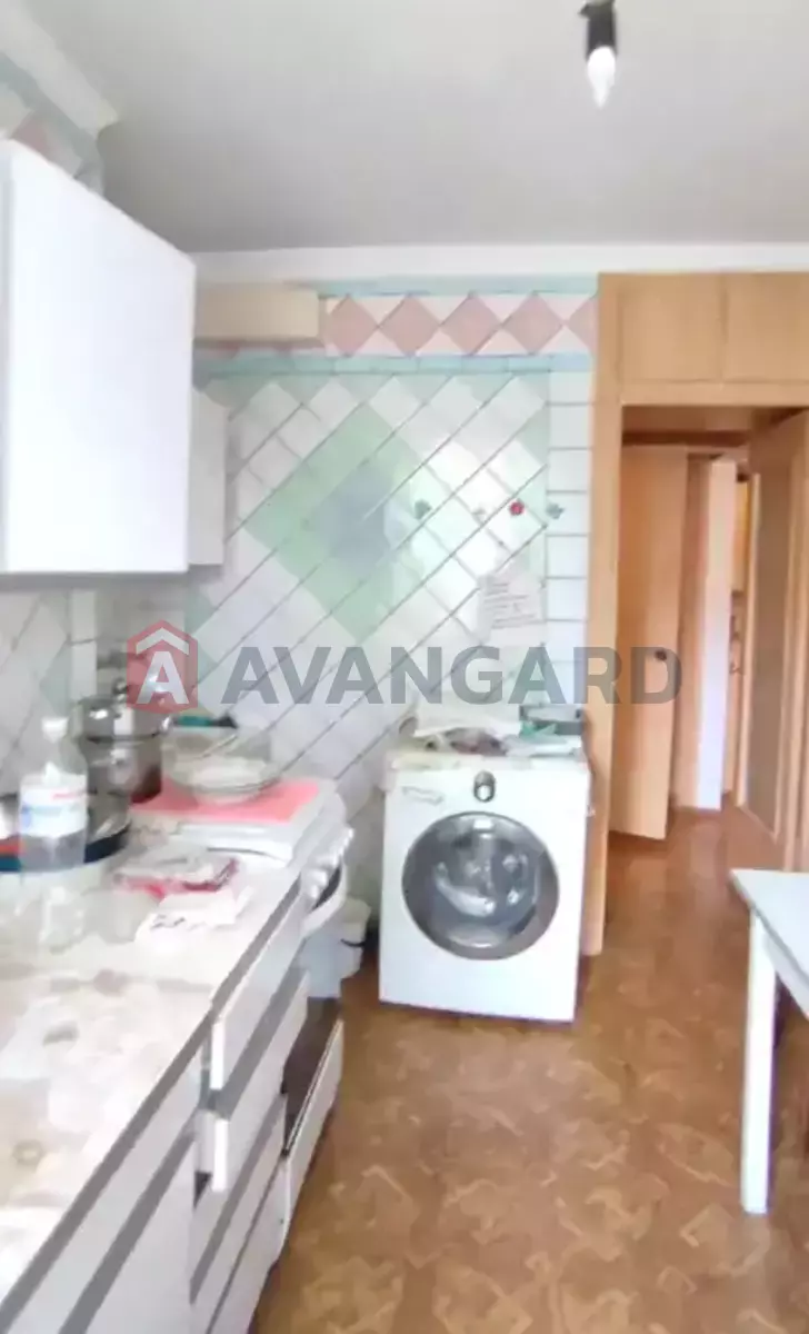 2 ����. ��������, 47/-/- ��. �., 3/9 ���� ���� 3