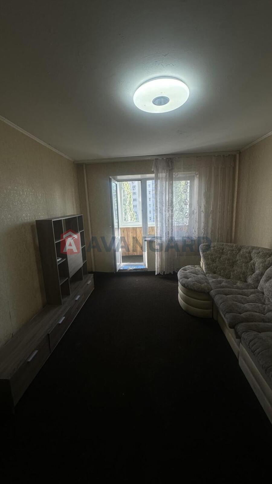 1 комн. квартира, -/-/- кв. м., 6/10 этаж фото 3 1 комн. квартира, -/-/- кв. м., 6/10 этаж фото 3