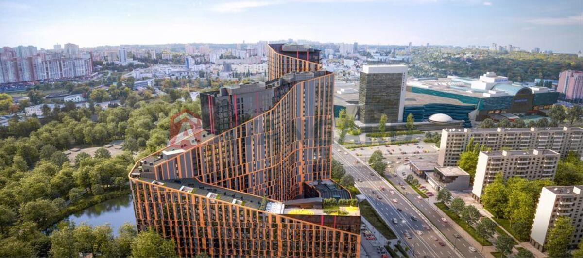 1 ��. ��������, 50/-/20 ��. �., 23/31 ������ ���� 1