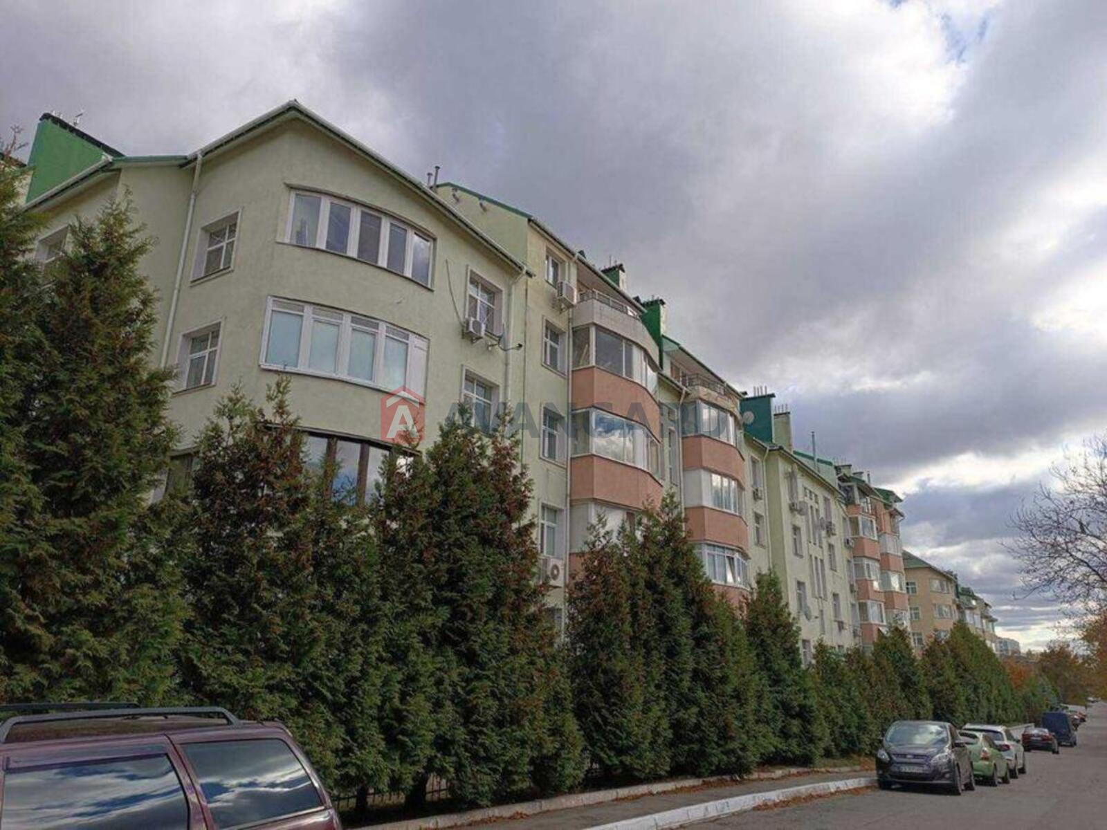 3 ����. ��������, 103/-/16 ��. �., 2/4 ���� ���� 11