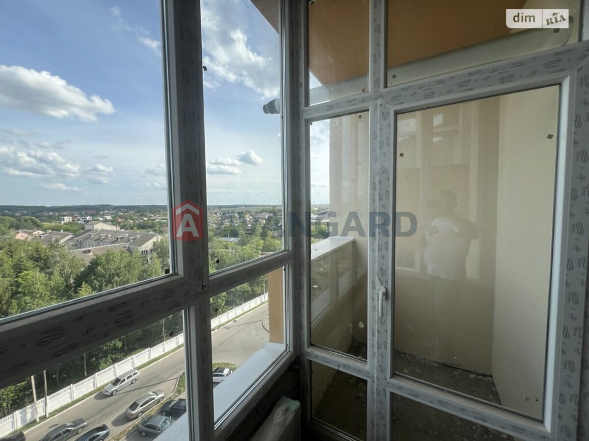 3 ��. ��������, 114/62/15 ��. �., 9/10 ������ ���� 7