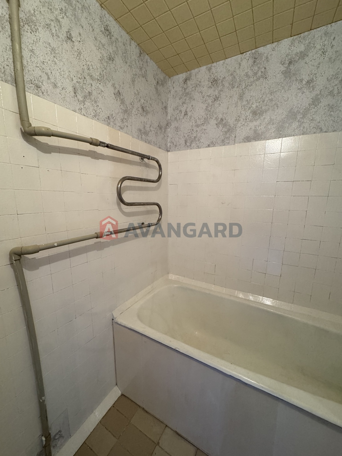 3 комн. квартира, 64,7/38,7/7,3 кв. м., 5/9 этаж фото 23 3 комн. квартира, 64,7/38,7/7,3 кв. м., 5/9 этаж фото 23