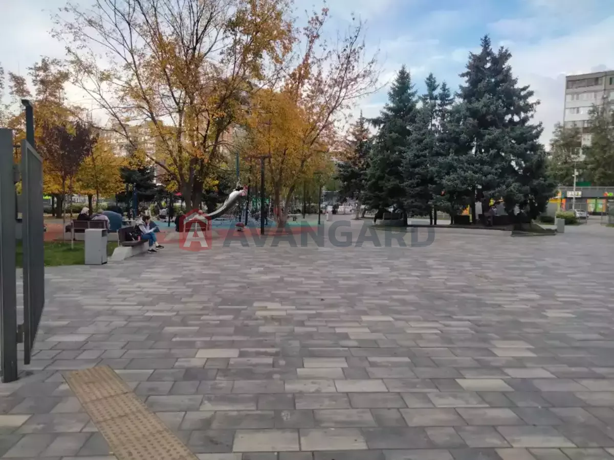 2 ��. ��������, 44/-/7 ��. �., 7/9 ������ ���� 11