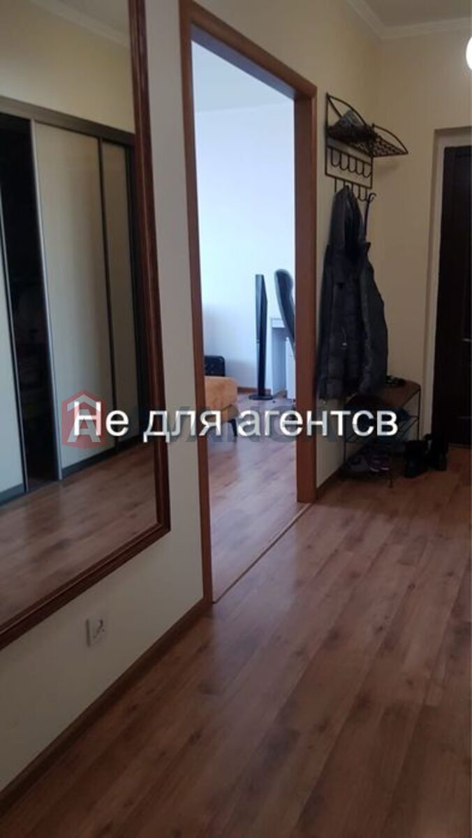 2 ��. ��������, 79/-/12 ��. �., 4/9 ������ ���� 15