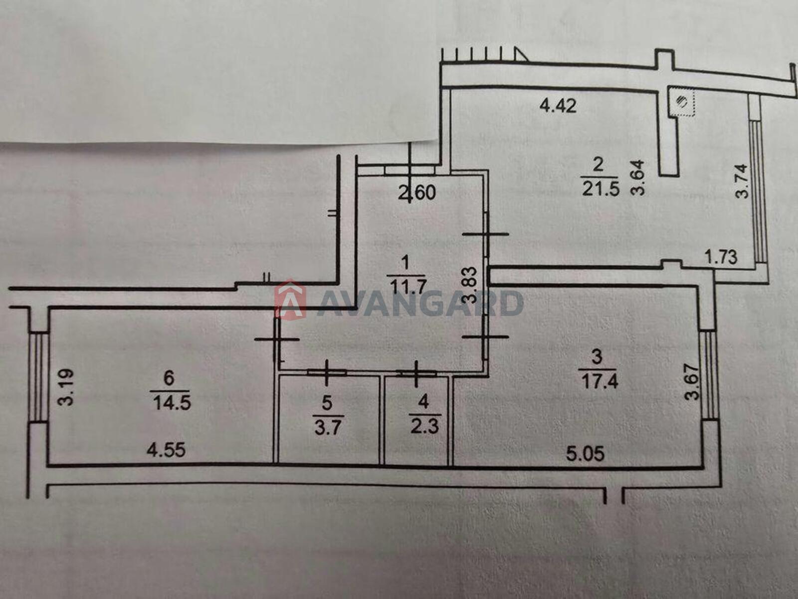 2 . , 71,1/-/21,5 . ., 4/9   9