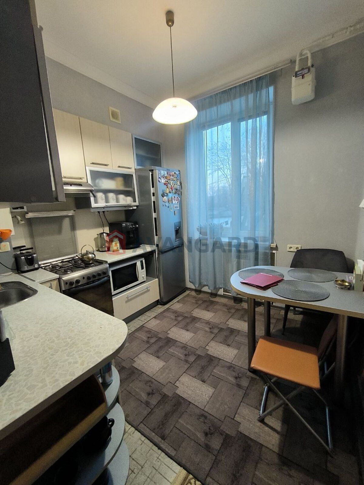 2 . , 55/-/9 . ., 2/3   5