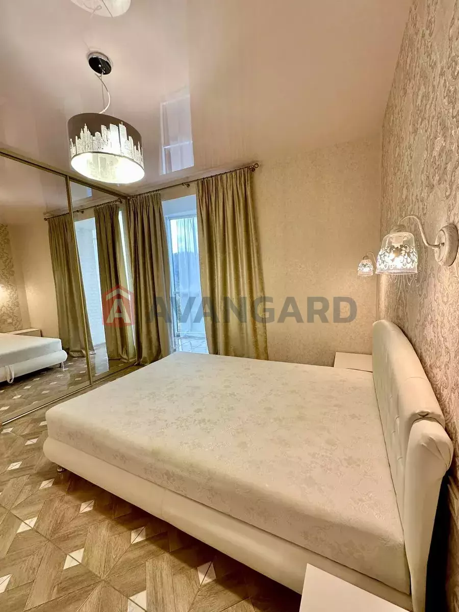 2 . , 64/-/- . ., 6/12   3