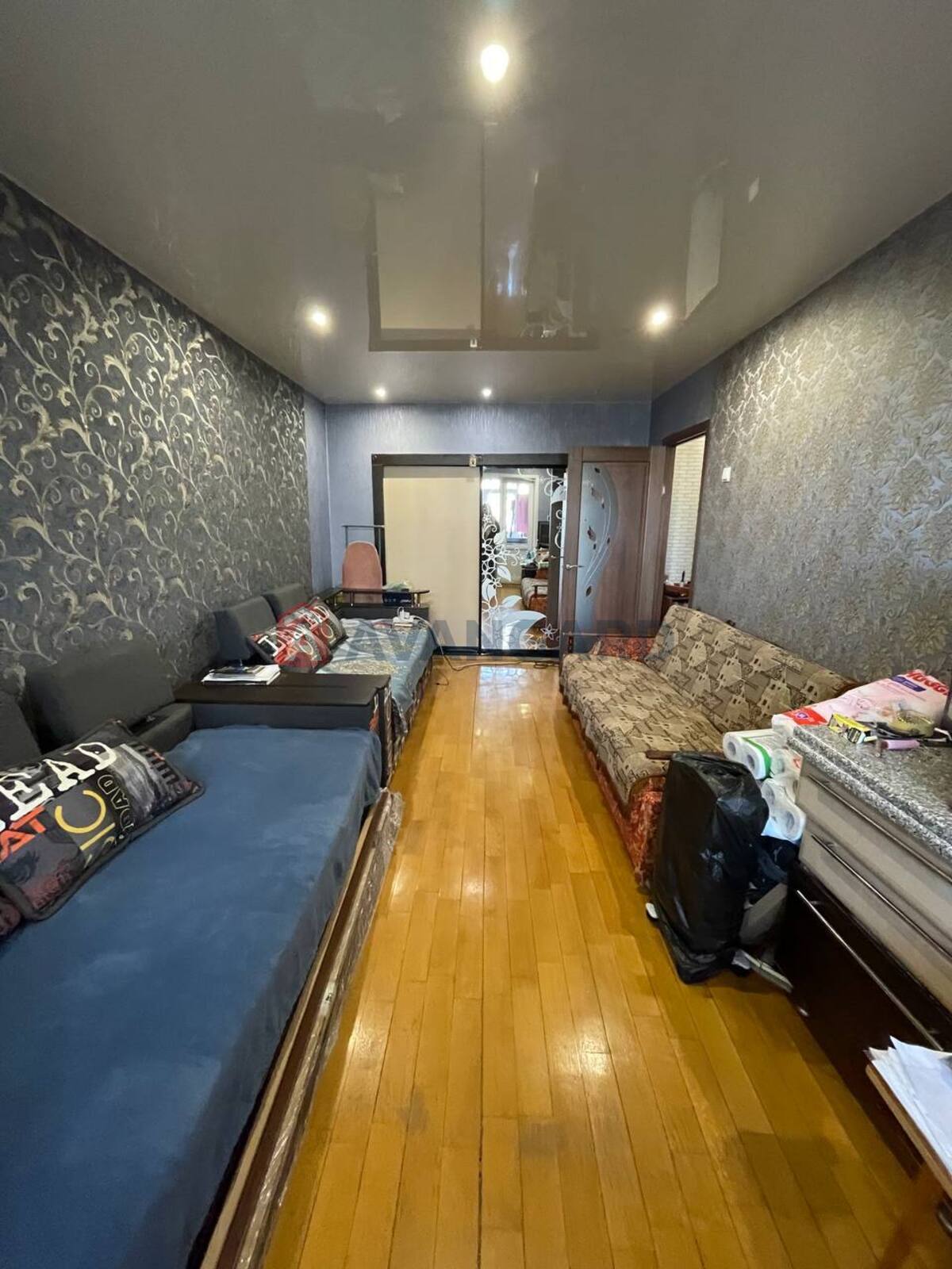 1 ��. ��������, 41,7/19,8/6,1 ��. �., 2/9 ������ ���� 1