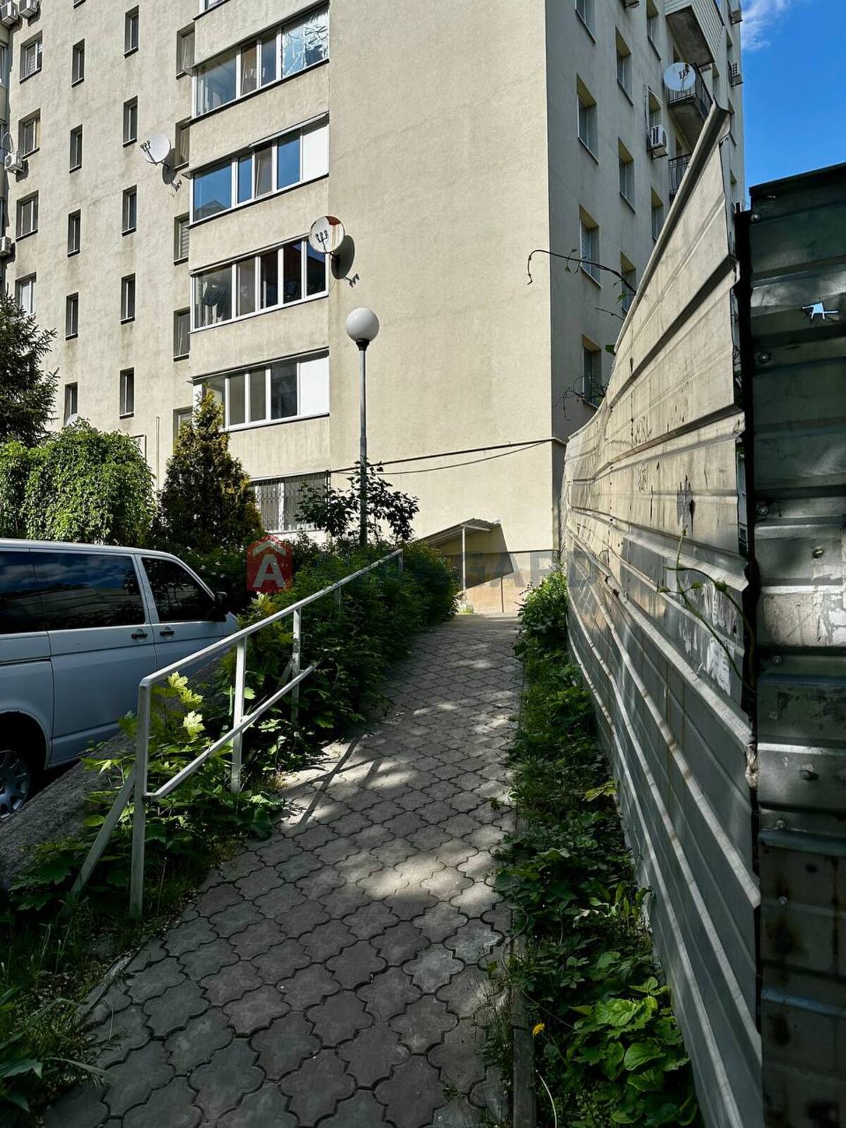 3 ��. ��������, 78/-/23 ��. �., 3/9 ������ ���� 22