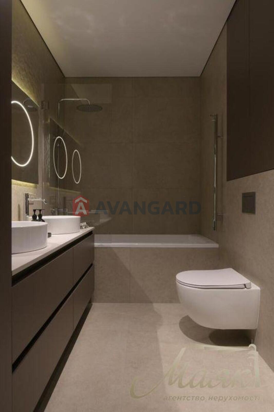 1 ��. ��������, 68/-/20 ��. �., 12/24 ������ ���� 9