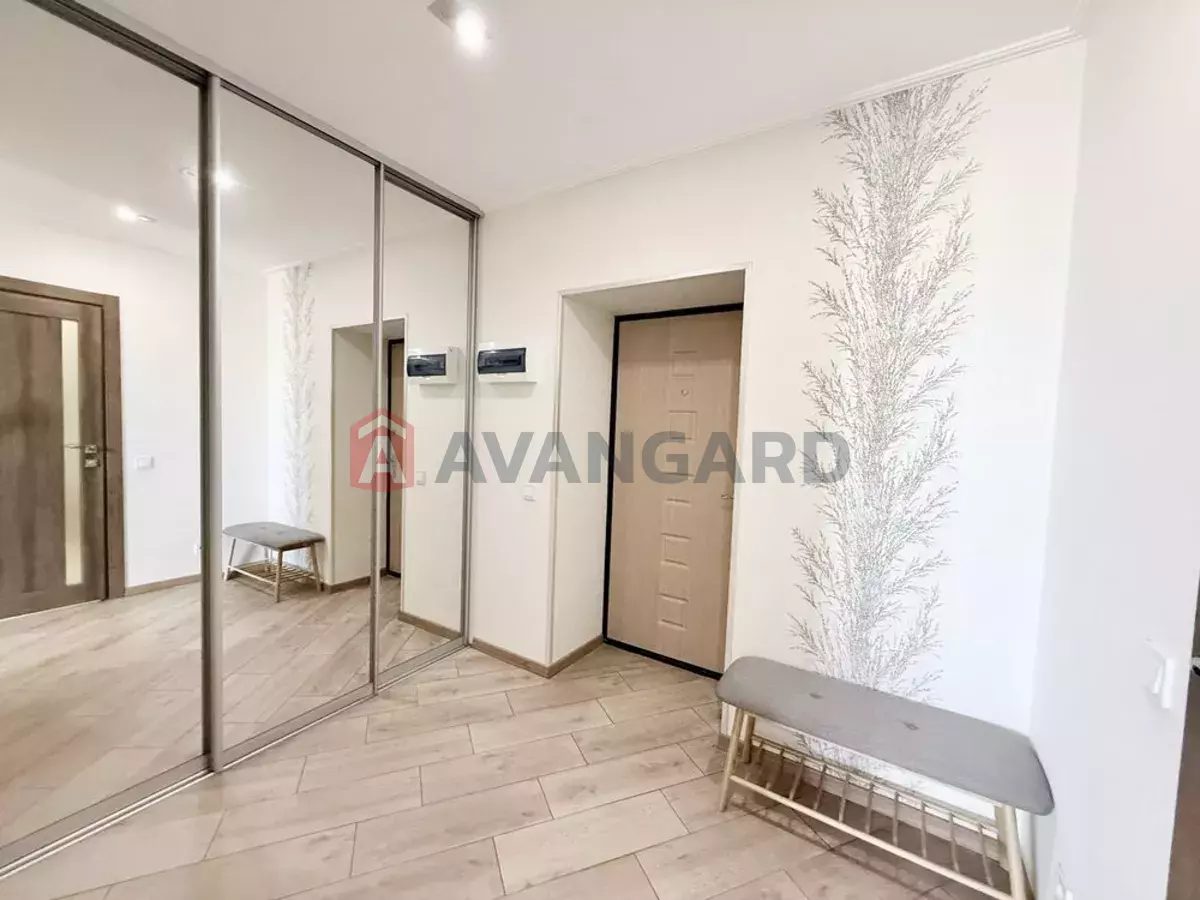 2 ��. ��������, 55/-/15 ��. �., 9/12 ������ ���� 3