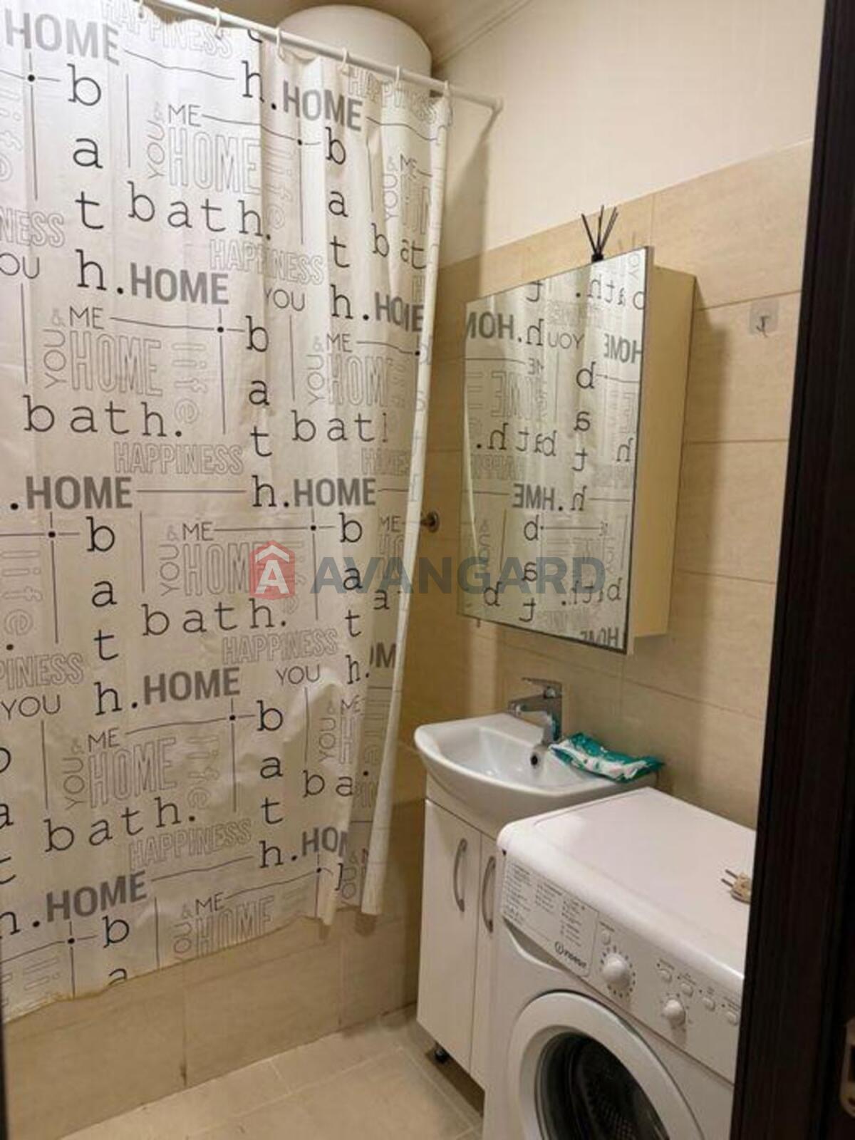 1 ��. ��������, 25/-/5 ��. �., 1/5 ������ ���� 5