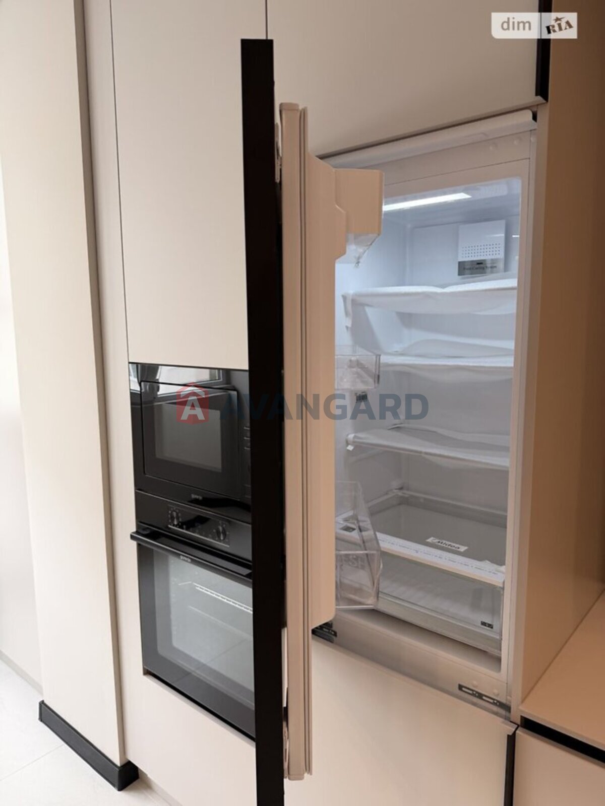 2 ��. ��������, 80/50/20 ��. �., 10/10 ������ ���� 21