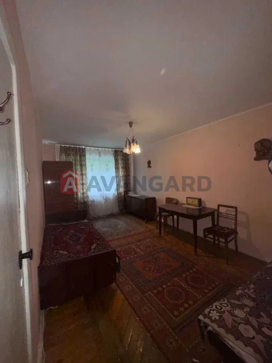 3 . , 63/-/5 . ., 3/5   2