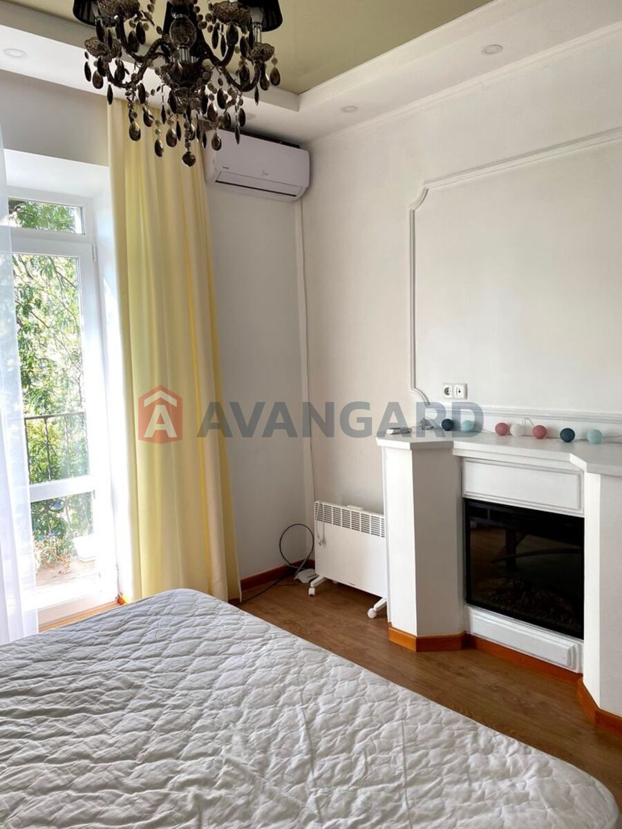 3 ��. ��������, 62/-/7 ��. �., 3/3 ������ ���� 10