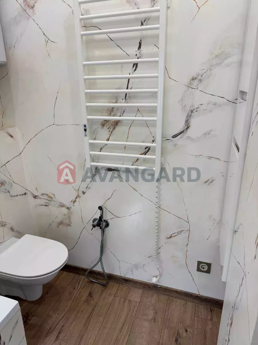 2 ����. ��������, 47/-/47 ��. �., 15/16 ���� ���� 15