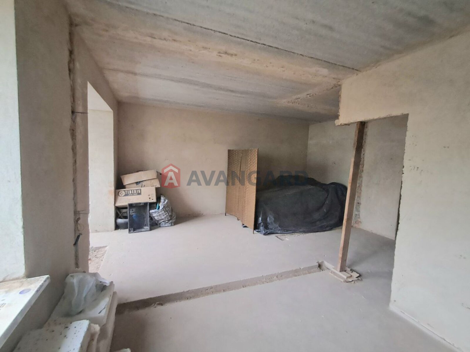 1 . , 36/14/9 . ., 1/5   9