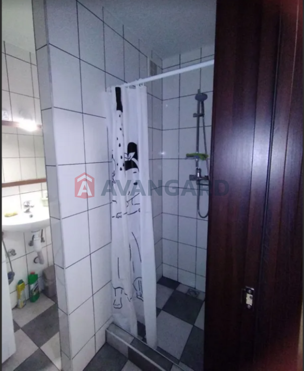 1 . , 33/23/7 . ., 1/6   8