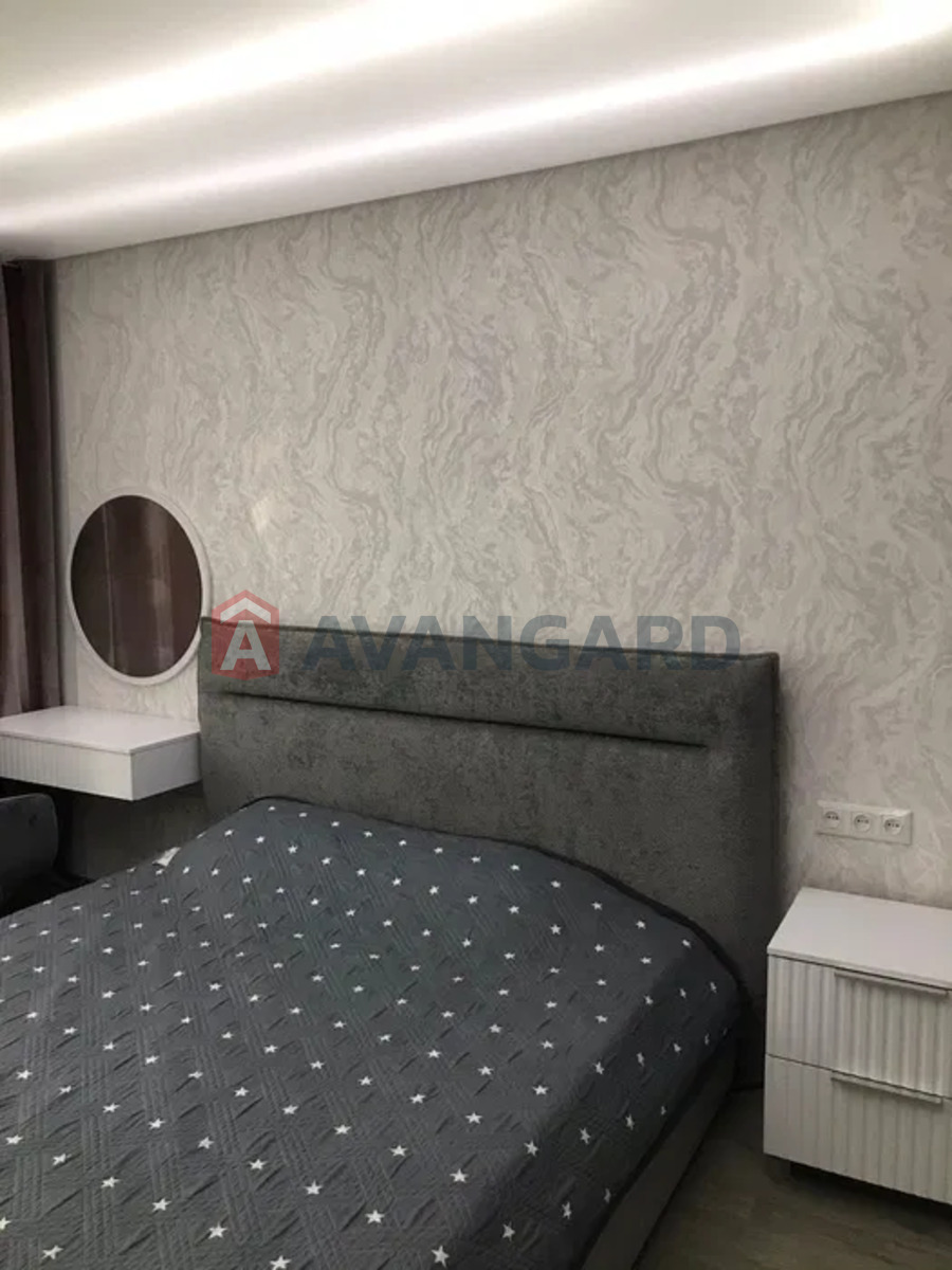 3 . , 69/-/15 . ., 4/9   2