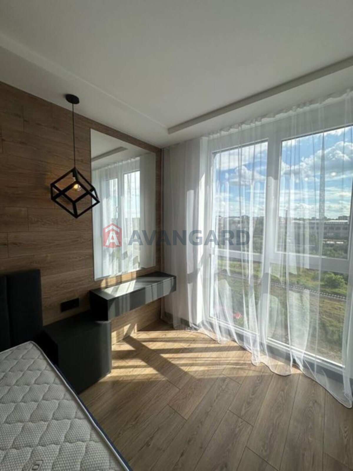 2 комн. квартира, 69/-/18 кв. м., 7/12 этаж фото 7 2 комн. квартира, 69/-/18 кв. м., 7/12 этаж фото 7