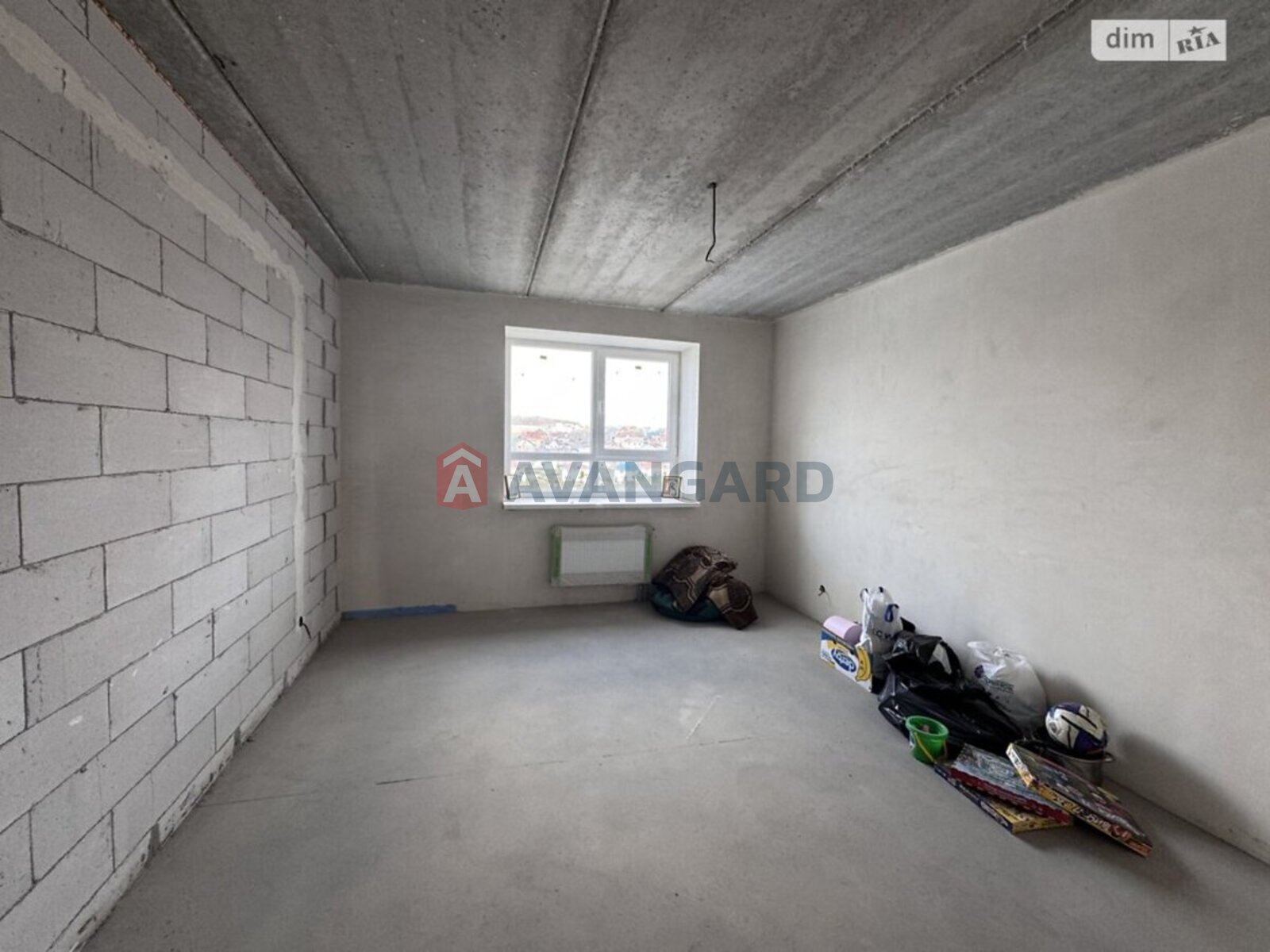 2 ��. ��������, 65/32/19 ��. �., 4/10 ������ ���� 12