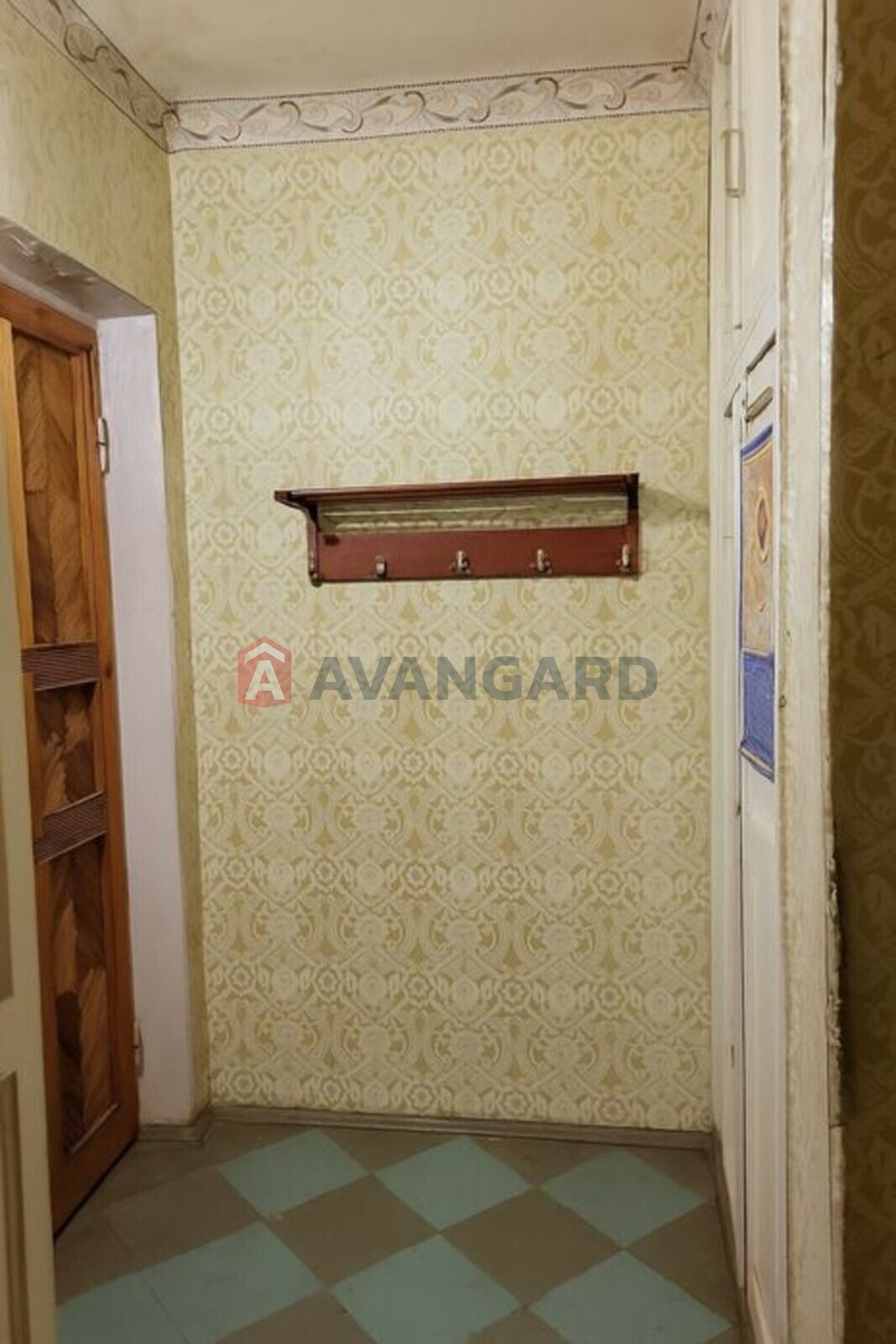 2 . , 50/-/8 . ., 2/4   3