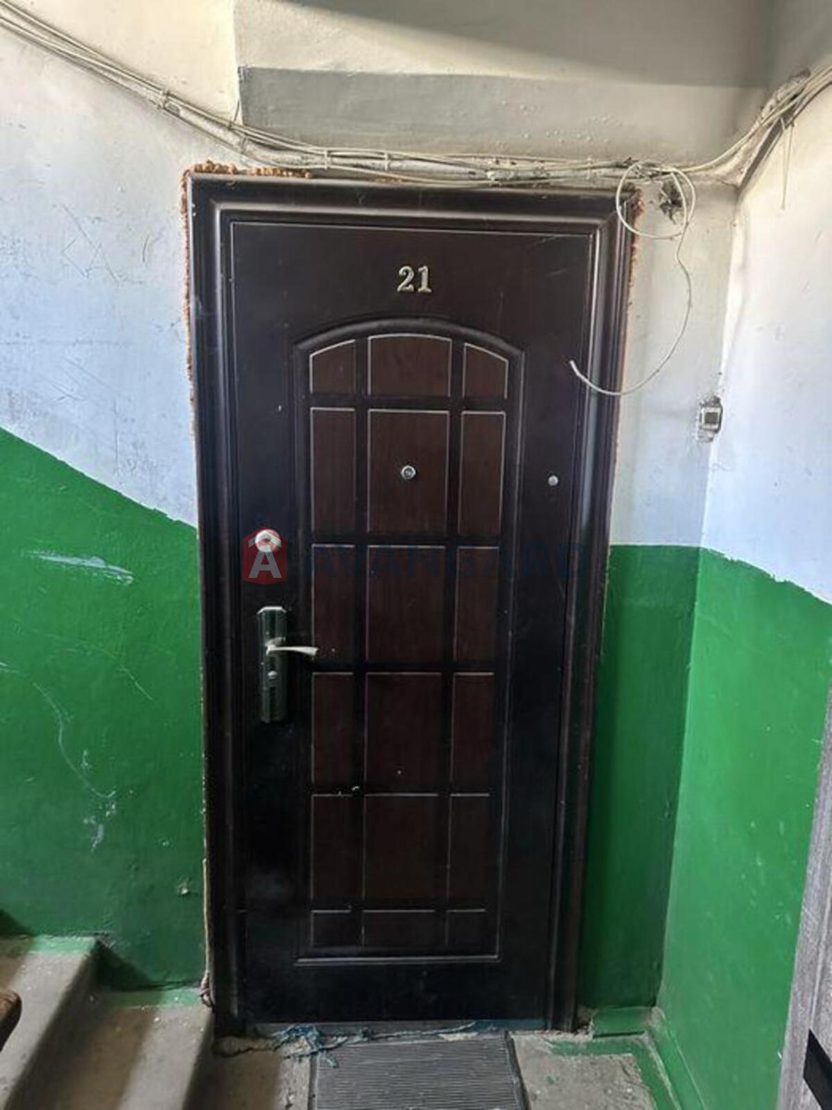 2 ��. ��������, 60/-/18 ��. �., 1/5 ������ ���� 17